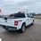 2018-ford-f150-image-4