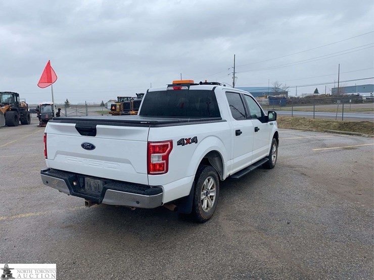 2018-ford-f150-image-4