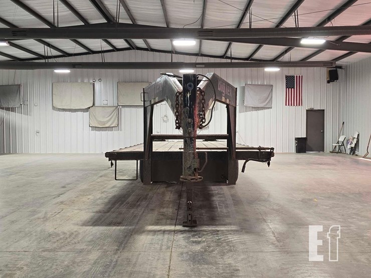 2000-big-tex-image-7