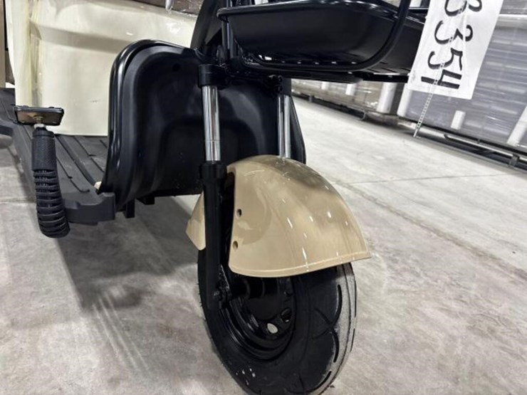 unused-2026-sdlanch-irgc40-electric-tricycle-image-14