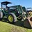 john-deere-6300-image-2