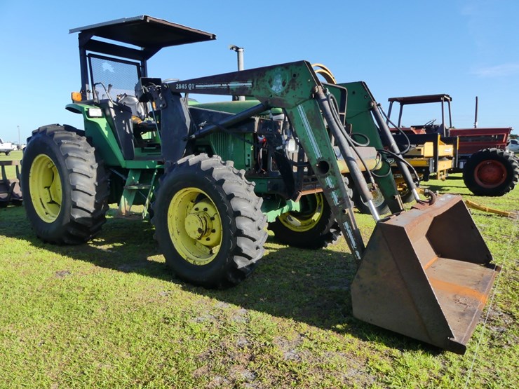 john-deere-6300-image-2