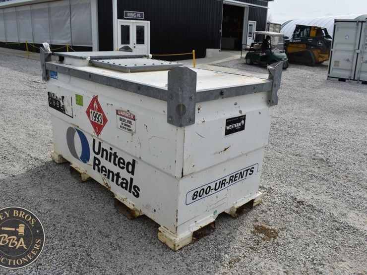 transcube-portable-fuel-tank-42911-image-6