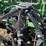 2012-john-deere-1890-image-27