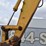 1998-caterpillar-345bl-image-25
