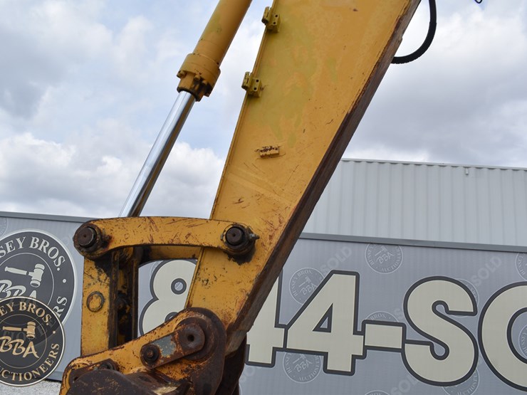 1998-caterpillar-345bl-image-25