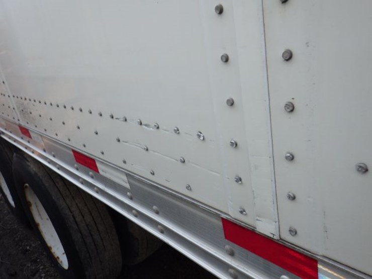 2018-hyundai-plate-image-7