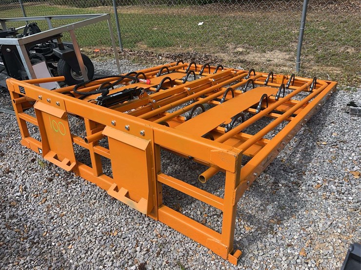 land-honor-hay-accumulator-grapple-image-2