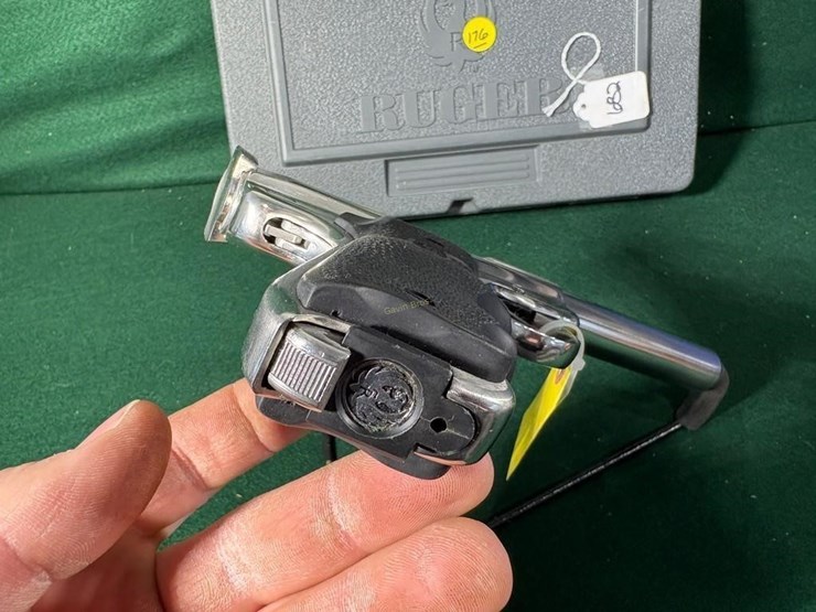 ruger-mark-2-target-22lr-pistol-image-7