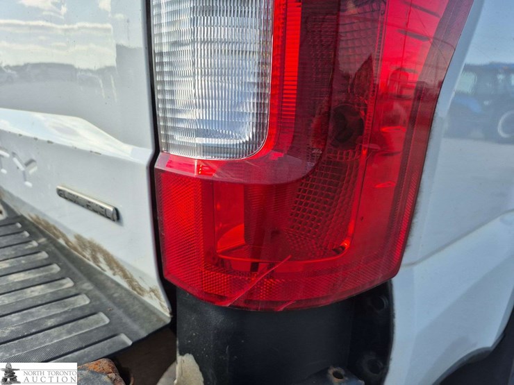 2017-ford-f250-image-28