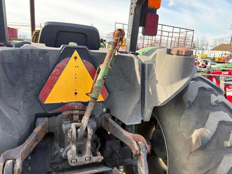 john-deere-5105-image-19