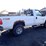 2016-ford-f350-xlt-image-5