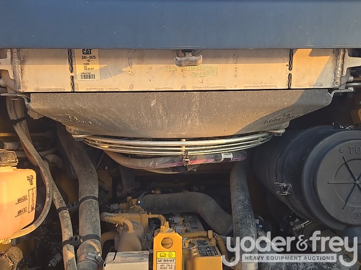 2022-caterpillar-289d3-image-56