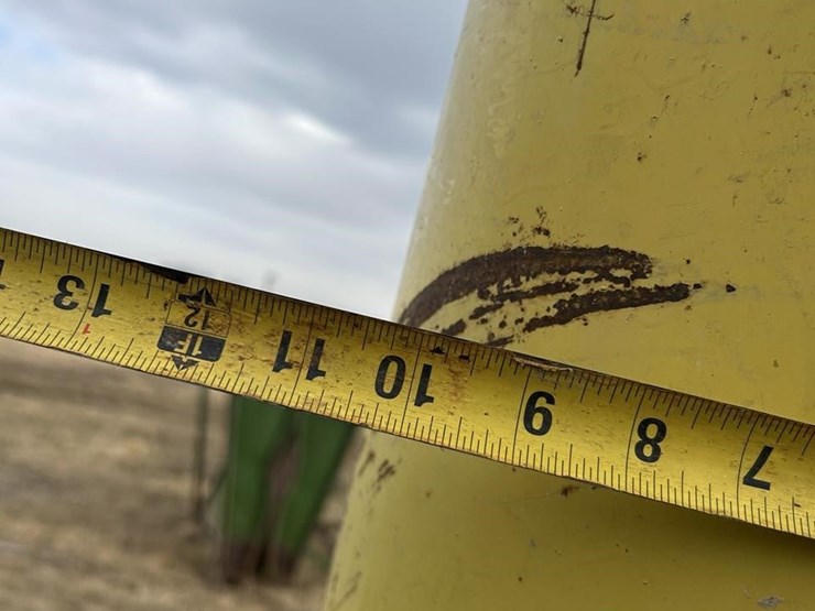 john-deere-310-image-12