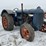 fordson-(england)-image-7
