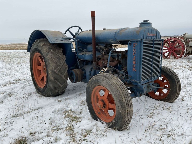 fordson-(england)-image-7