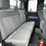 2013-ford-f150-image-18