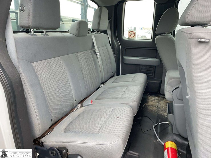 2013-ford-f150-image-18