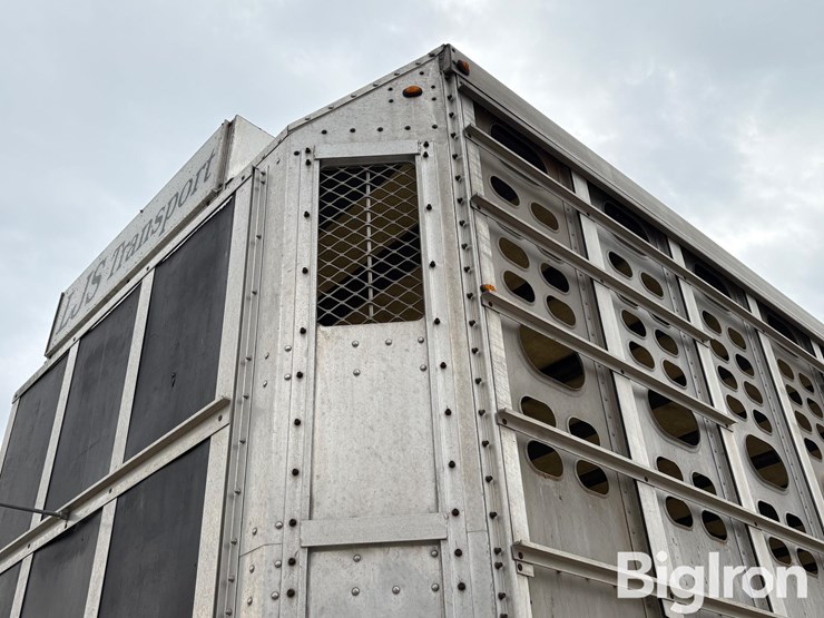 2009-wilson-psdcl-402bp-image-13