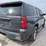 2017-chevrolet-tahoe-image-5