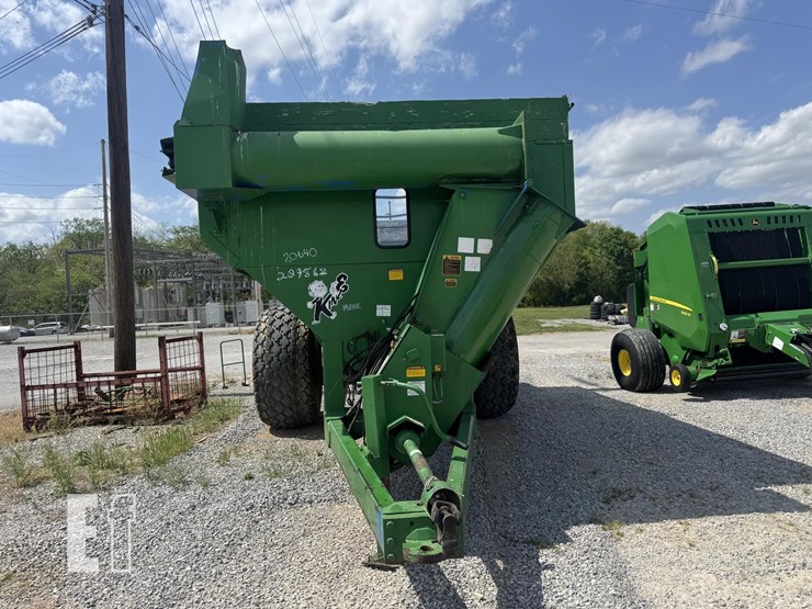 1991-kinze-840-image-2