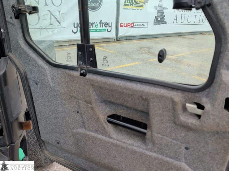 2017-polaris-ranger-image-18