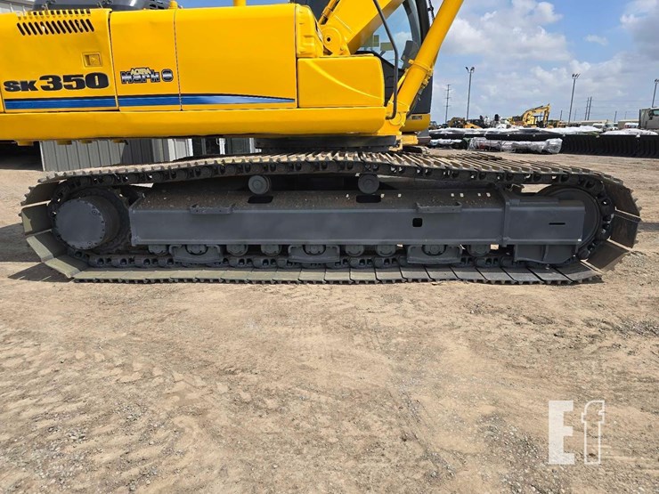 kobelco-sk350-lc-image-31