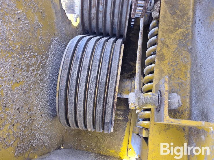 2011-buffalo-/-henke-72001254-roller-mill-image-20