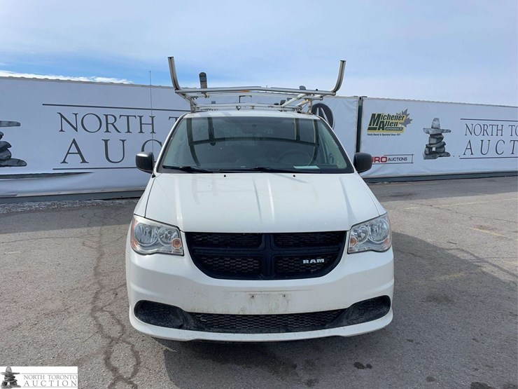 2012-ram-c/v-image-2