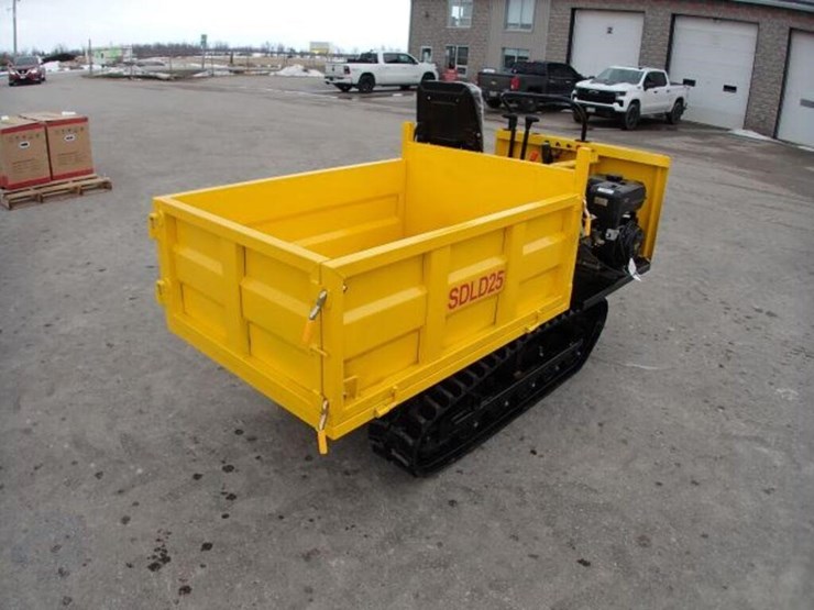 unused-2025-sdlanch-sdld25-crawler-dumper-image-5