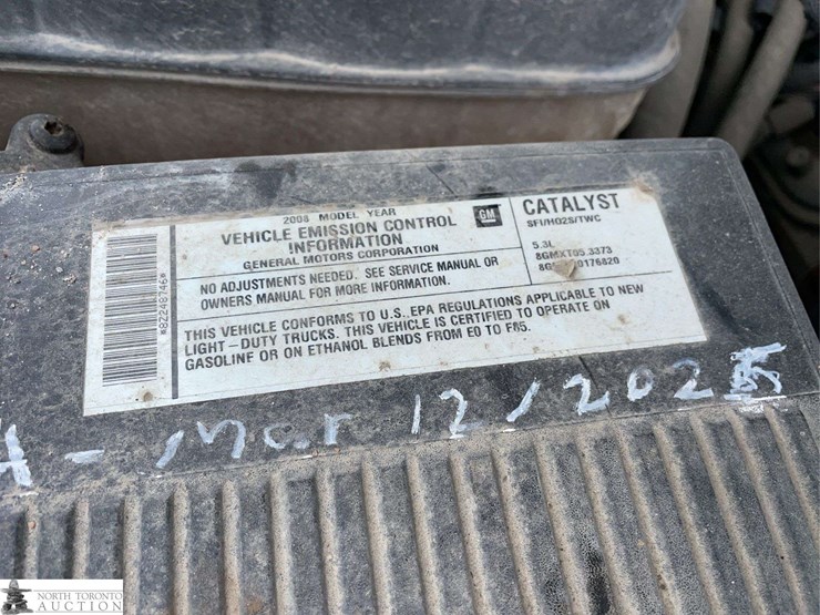 2008-chevrolet-silverado-1500-image-24