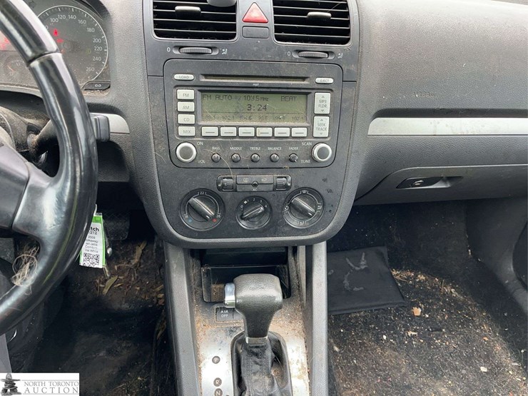 2009-volkswagen-jetta-comfortline-4dr-sedan-6a-image-13