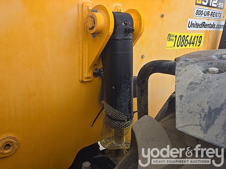 2018-jcb-512-56-image-38