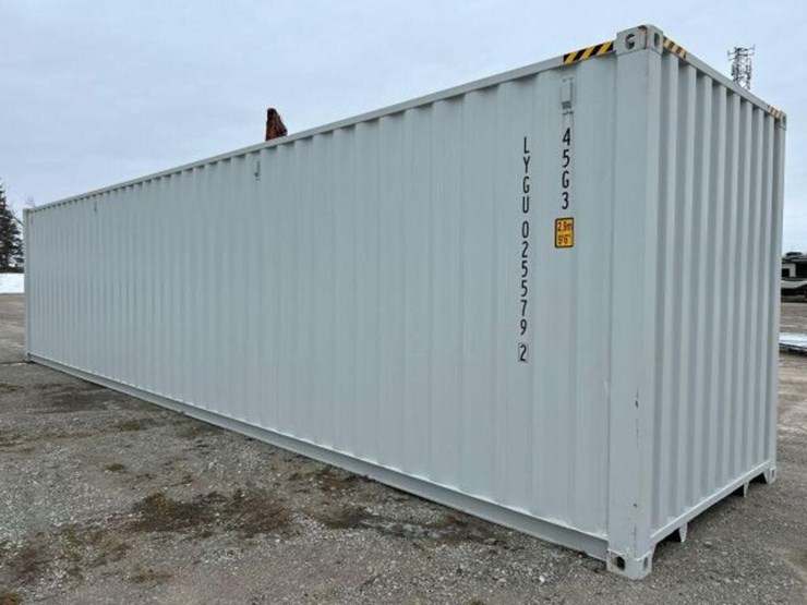 2025-one-way-high-cube-40-ft-shipping-container-ly-image-4