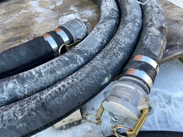 #3941-•-(2)-new-liquid-suction-hoses-image-9