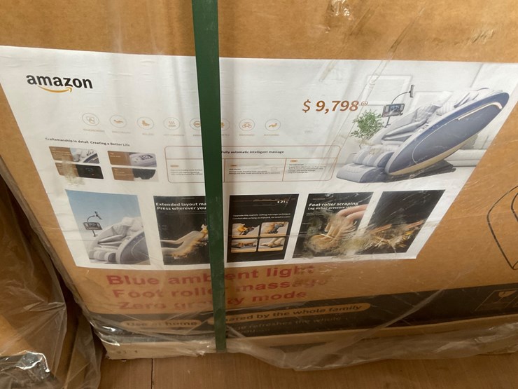 #19-•-irmc-massage-chair-image-2