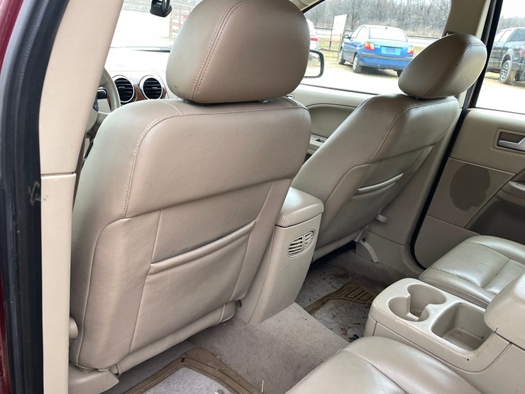 2006-ford-freestyle-image-84