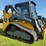 2022-deere-317g-image-2