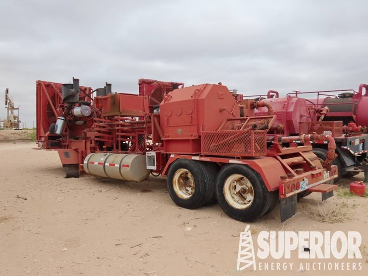 2001-nabors-ta-image-1