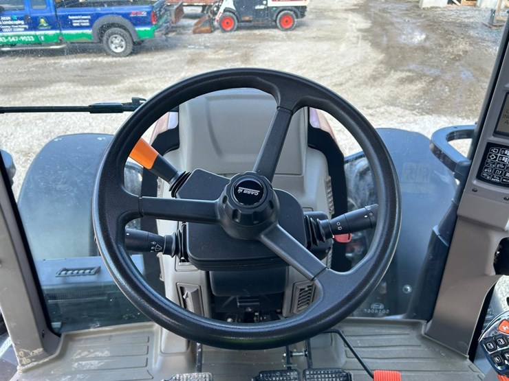 2022-case-ih-maxxum-115-image-23