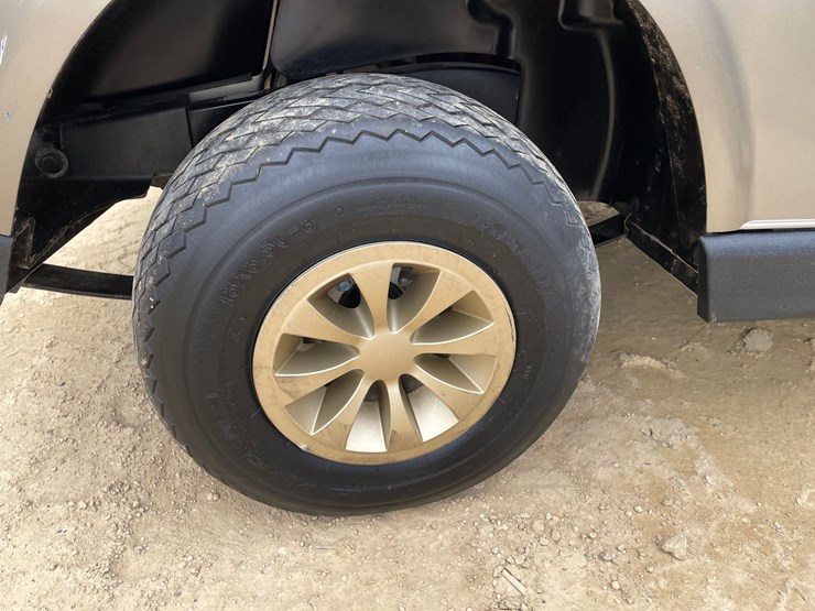 #606-•-ez-go-rxv-30-electric-golf-cart-image-42