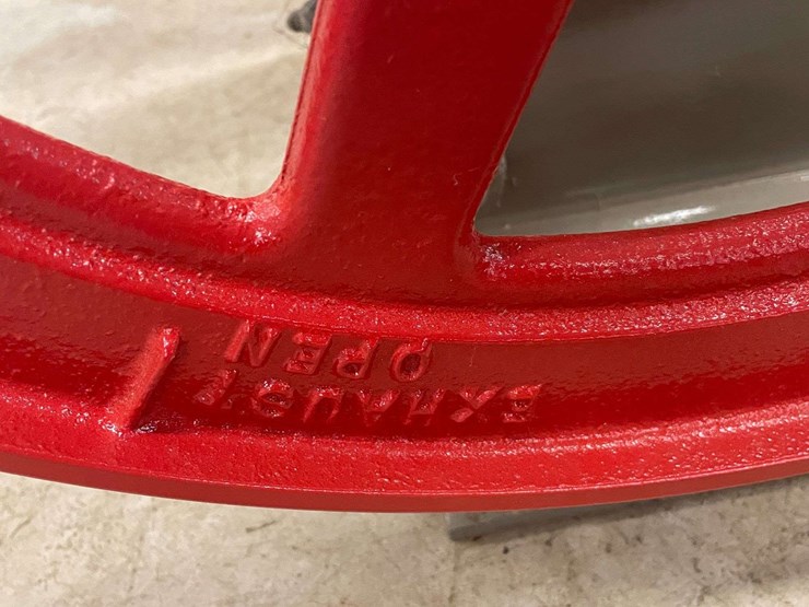 homemade-hit-n-miss-display-image-18