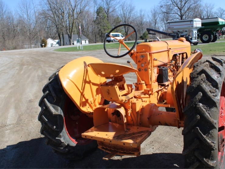 #6459-•-minneapolis-moline-model-r-image-13