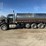 1999-kenworth-t800-image-2