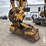2008-caterpillar-m322d-image-12