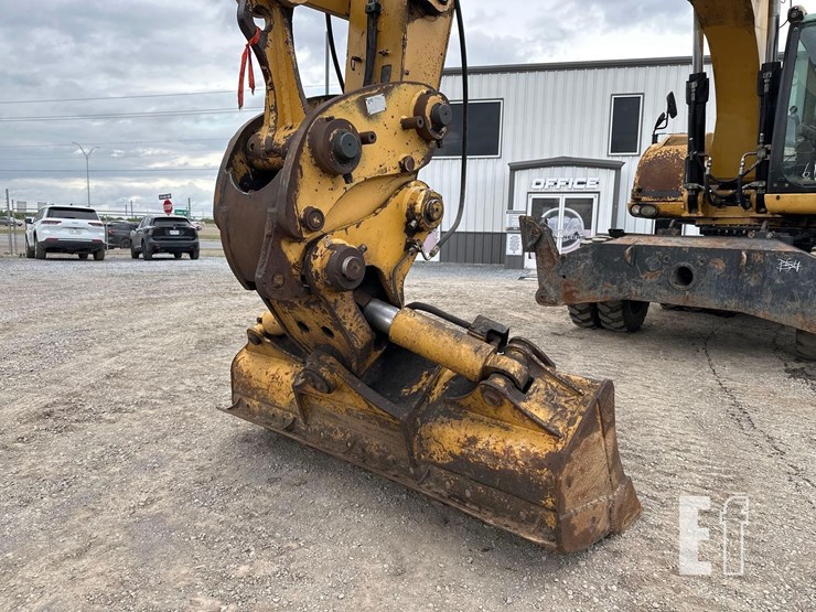 2008-caterpillar-m322d-image-12