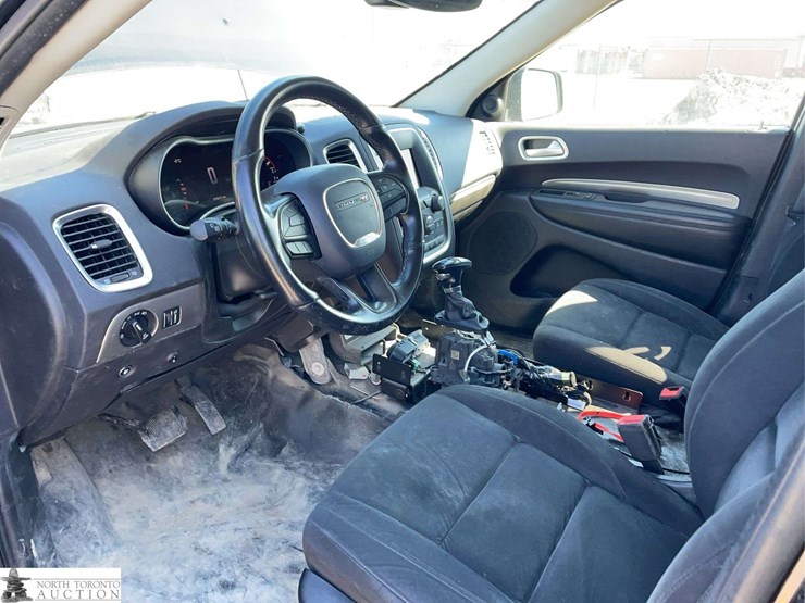 2020-dodge-durango-image-11