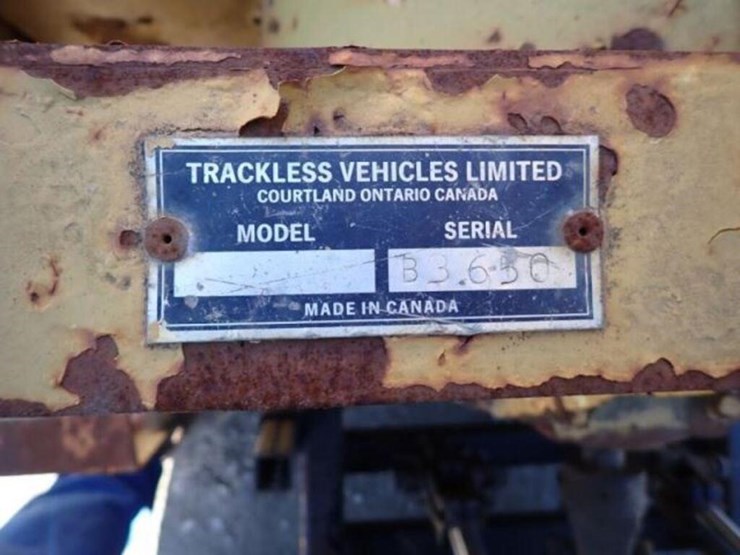 2002-trackless-mt5t-image-24