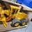#977-•-john-deere-772b-1/16-die-cast-toy-grader-image-3
