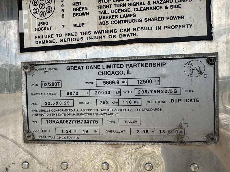 2007-great-dane-reefer-image-13